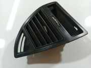 Lüftungsgitter Armaturenbrett Citroen C4, I 2004.11 - 2008.06 9649598677,9649598677 9649598977
