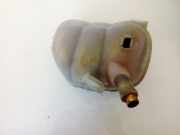 Ausgleichsbehälter Opel Vectra, B 1995.09 - 2000.09 90499809,