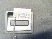 Hutablage Toyota Avensis, II 2003.04 - 2006.03 5840805020b0,