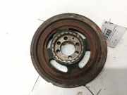 Riemenscheibe Kurbelwelle Mazda 5, CR 2005.02 - 2010.09 Gebraucht,