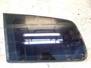 Seitenfenster Seitenscheibe - Hyundai Trajet, 2000.03 - 2008.07 Gebraucht,