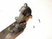 Thermostat Nissan X-Trail, 2001.06 - 2007.06 Gebraucht,
