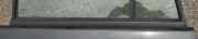 Zierleiste Leiste - Hinten Linke Land-Rover Discovery, 1989.10 - 1998.10 Gebraucht,