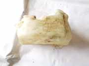 Scheibenwaschbehälter Vorne Wischwasserbehälter Renault Scenic, II 2003.06 - 2006.06 8200104706D,8200104705D