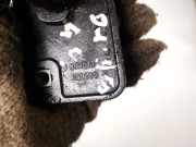 Türinnengriff - Hinten Rechts Peugeot Boxer, 2006.04 - 2014.06 2242453,