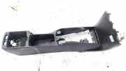 Armlehne - Mittelarmlehne Volvo S40, 2004.01 - 2007.03 8687408,8687408