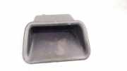 Handschuhfach Seat Ibiza, III 2002.02 - 2009.11 6L6867822B,6L6 867 822B 6L6867822B SEI232 1001 SEI2321001