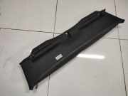 Zierleiste Mitsubishi Lancer VIII, 2007 - 2015 7240A032,7240A032