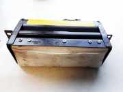 Airbag Beifahrer Volkswagen Passat, B5 1996.08 - 2000.11 3b0880204, Atj