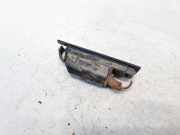 Kennzeichenleuchte Opel Astra, H 2004.03 - 2009.12 13139990,
