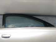 Seitenscheibe - Vorne Rechts Audi Allroad, C6 2006.05 - 2011.08 Gebraucht ,