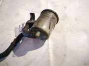 Servolenkung ?lbeh?lter Honda CR-V, II 2001.06 - 2005.06 Gebraucht,