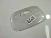 Innenbeleuchtung - Hinten Mazda Premacy, 1999.01 - 2005.03 Gebraucht,