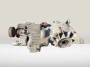 Differential Hinterachsgetriebe Ford Kuga, I 2008.01 - 2012.06 9V4N4N053AD,6530104500