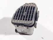 Lüftungsgitter Armaturenbrett Ford Transit, III 2000.01 - 2006.04 ycih19c682a,g042c1049a