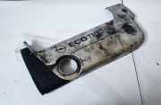 Motorabdeckung Opel Astra, F 1991.09 - 1998.09 90529959,90529959 90 529 173 90529173 90529174
