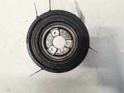 Riemenscheibe Kurbelwelle Peugeot 208, 2012.01 --> 9827890780,