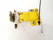 Türscharnier Vorne Opel Corsa, B 1993.03 - 2000.09 Gebraucht,