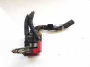 Kabel Nissan Note, 2006.03 - 2013.06 Gebraucht,