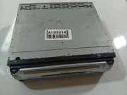 Radio Toyota Corolla Verso, III 2004.05 - 2007 CDXL480X,CDX-L480X 1590369 E13021191 3-247-337 3247337