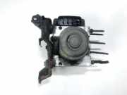 Abs Pumpe Hydraulikblock Toyota Corolla Verso, II 2001.09 - 2004.05 8954113040,89541-13040 4451013070 44510-13070 fcj1420565