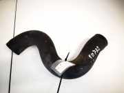 Intercooler Schlauch Honda CR-V, III 2006.06 - 2010.06 Gebraucht,