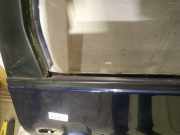 Zierleiste Leiste - Hinten Rechts Volkswagen Sharan, 7M 2000.04 - 2005.11 facelift Gebraucht,