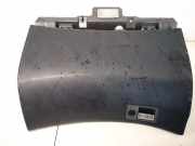 Handschuhfach Volvo S80, 1998.05 - 2004.06 9164486,