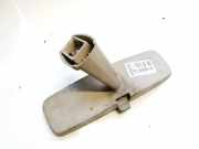 Innenspiegel R?ckspiegel Renault Laguna, II 2001.03 - 2006.05 e200708,