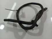 Kühlerschlauch Ford C-MAX, 2003.01 - 2007.06 Gebraucht ,