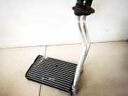Heizungskühler Wärmetauscher Audi A4, B6 2000.11 - 2004.11 8e1820031,