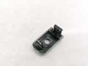 Türgriff Außen Endkappe Ford Mondeo, 2000.11 - 2007.03 1S71218A14,