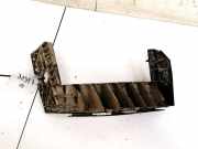 Stoßstangenhalter - Hinten Rechts Audi A6, C5 1997.01 - 2001.08 12756094,