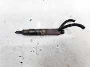 Einspritzdüse Audi 100, C4 1991.01 - 1994.06 046130201B,