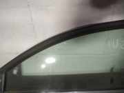 Seitenscheibe - Vorne Linke Opel Vectra, C 2002.04 - 2005.10 AS2,