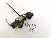 Sensor für Airbag Opel Vectra, C 2002.04 - 2005.10 13102026,
