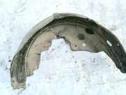 Radhausschale - Hinten Linke Toyota Corolla Verso, III 2004.05 - 2007 Gebraucht,f