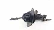 Kupplungsnehmerzylinder Nehmerzylinder Ford Kuga, I 2008.01 - 2012.06 3M517A543AG,3M51-7A543-AG