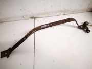 Halteband Kraftstoffbehälter Fiat Bravo, 2006.11 - 2014 Gebraucht,