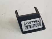 Innenausstattung Volkswagen Bora, 1998.01 - 2005.12 1J9860147,1J 9860147 ALH
