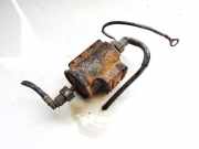 Kraftstofffilter Chevrolet Matiz, 2005.03 - 2010.10 Gebraucht,