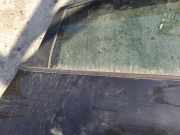 Zierleiste Leiste - Hinten Rechts Seat Leon, II 2005.05 - 2012.06 Gebraucht,