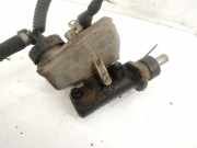 Hauptbremszylinder Peugeot 806 1994 - 2002 Gebraucht ,