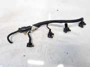 Kabelbaum Chevrolet Kalos, 2005.03 - 2011.05 T200IJT,T-200IJT
