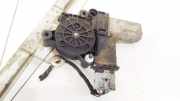 Fensterheber motor - Vorne Linke Citroen Jumper, II 2006 - 2016.12 Gebraucht,