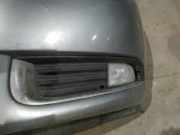 Kühlergrill - Vorne Linke Opel Insignia A, 2008.01 - 2013.01 Gebraucht,