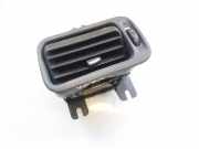 Lüftungsgitter Armaturenbrett Nissan Primera, P11 1996.06 - 2001.12 687612f000,68761-2f000