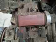 Druckwandler Abgassteuerung Volvo V50, 2004.04 - 2007.05 9650098380, 70096602