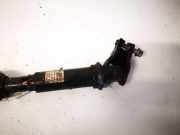 Lenksäule unten Kreuzgelenk Opel Insignia A, 2008.01 - 2013.01 13219343,13219343 278053053