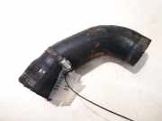 Intercooler Schlauch Mitsubishi Space Star, 2002.10 - 2004.12 Gebraucht,